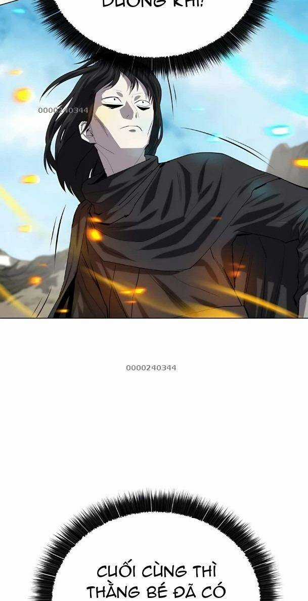 Sư Phụ Quỷ Diện Chapter 84 trang 38