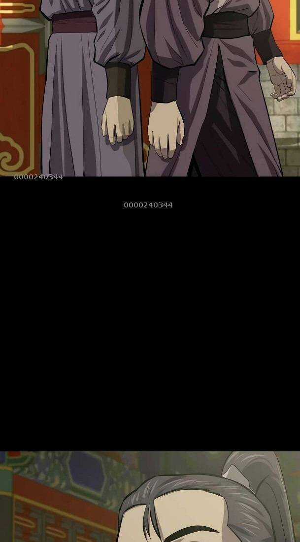 Sư Phụ Quỷ Diện Chapter 84 trang 4