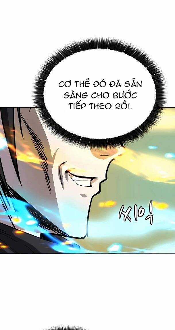 Sư Phụ Quỷ Diện Chapter 84 trang 40
