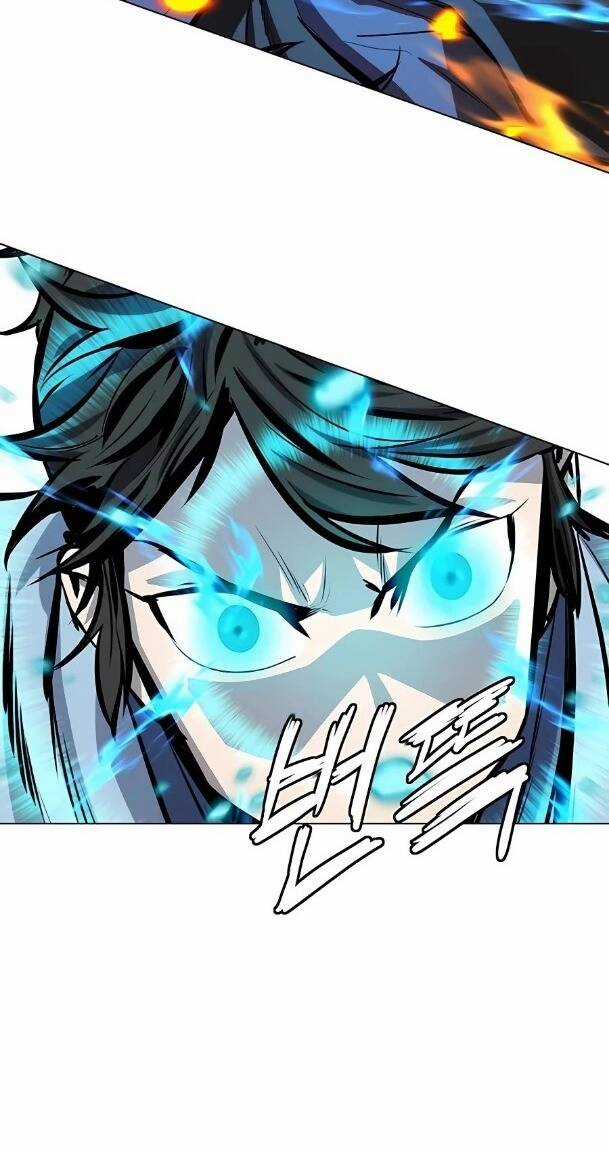 Sư Phụ Quỷ Diện Chapter 84 trang 42