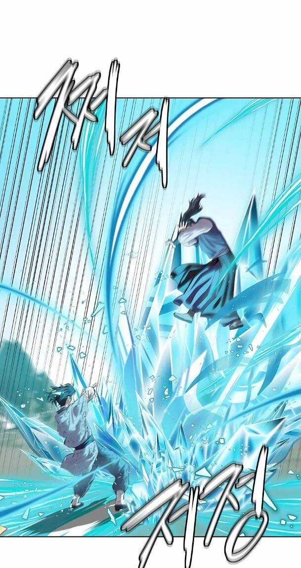 Sư Phụ Quỷ Diện Chapter 84 trang 43