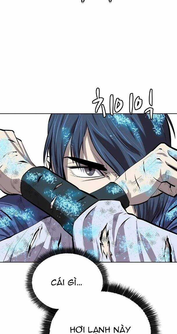 Sư Phụ Quỷ Diện Chapter 84 trang 44