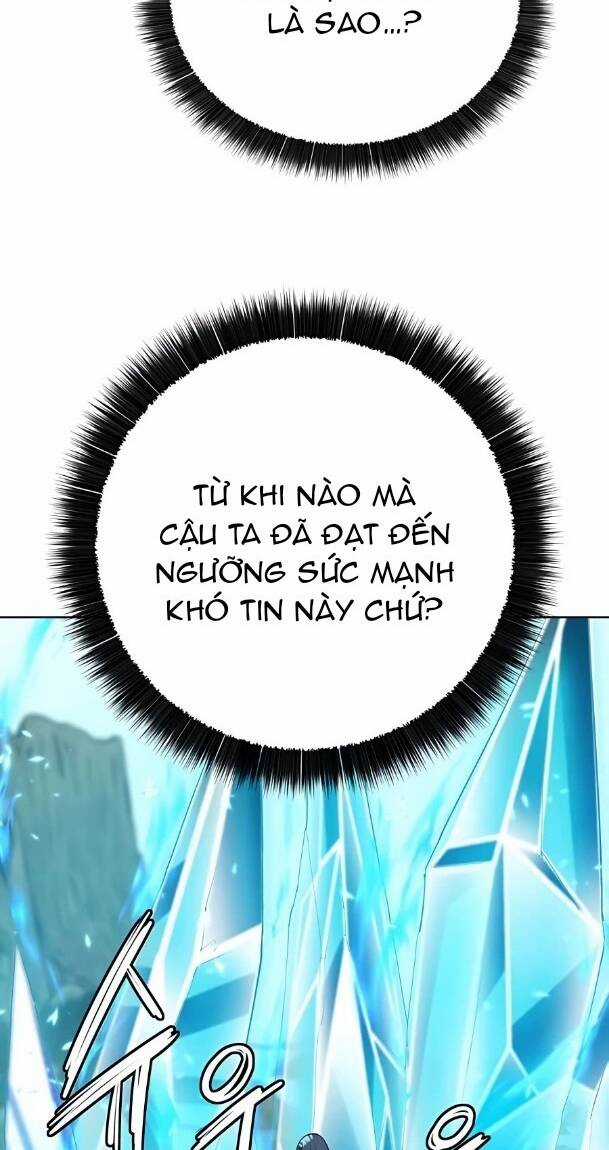Sư Phụ Quỷ Diện Chapter 84 trang 45