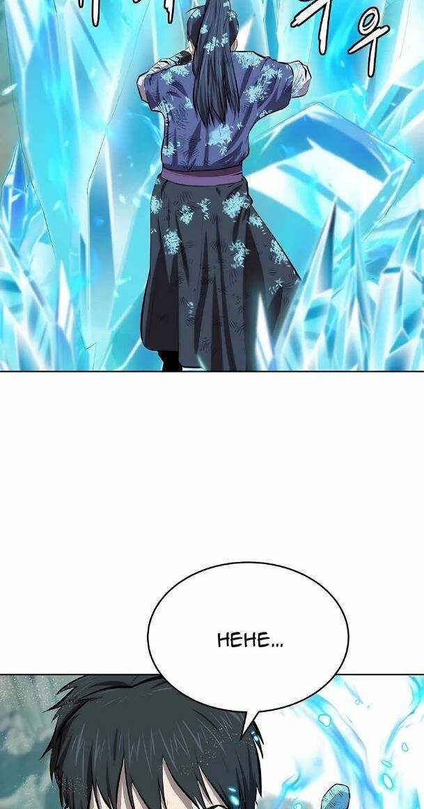 Sư Phụ Quỷ Diện Chapter 84 trang 46