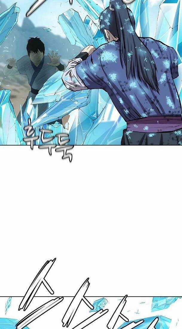 Sư Phụ Quỷ Diện Chapter 84 trang 49