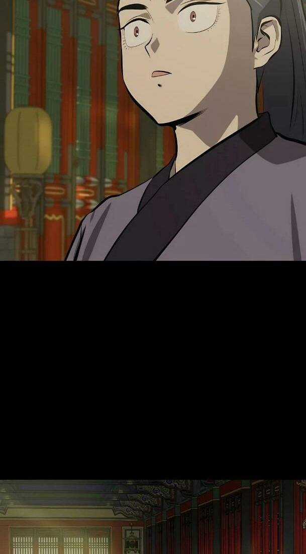 Sư Phụ Quỷ Diện Chapter 84 trang 5