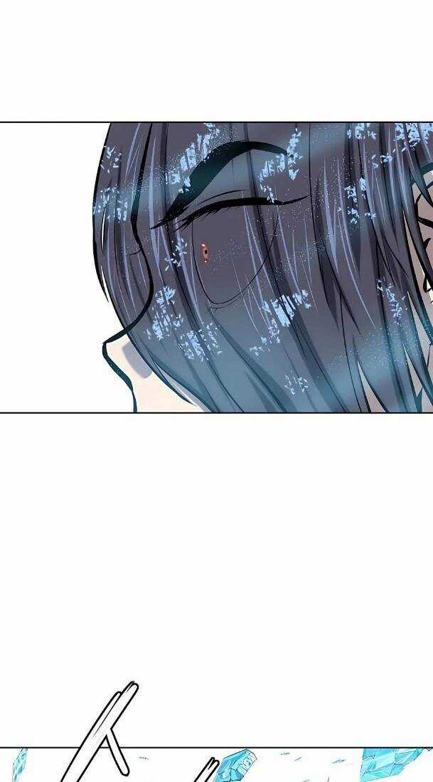 Sư Phụ Quỷ Diện Chapter 84 trang 51