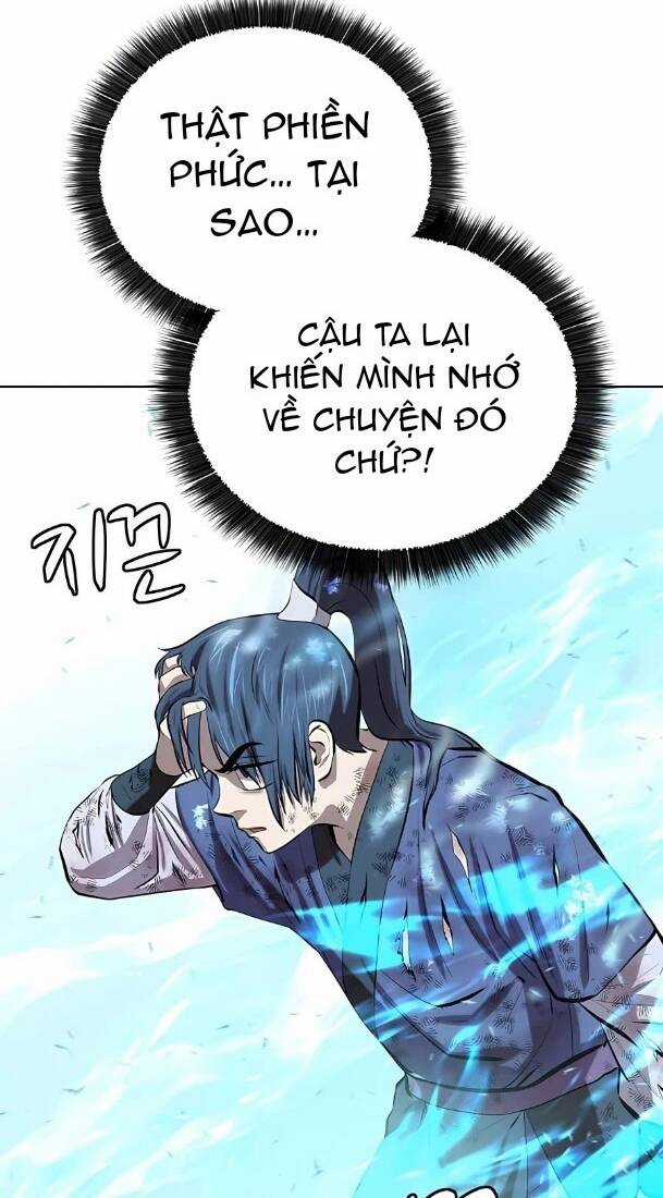 Sư Phụ Quỷ Diện Chapter 84 trang 53