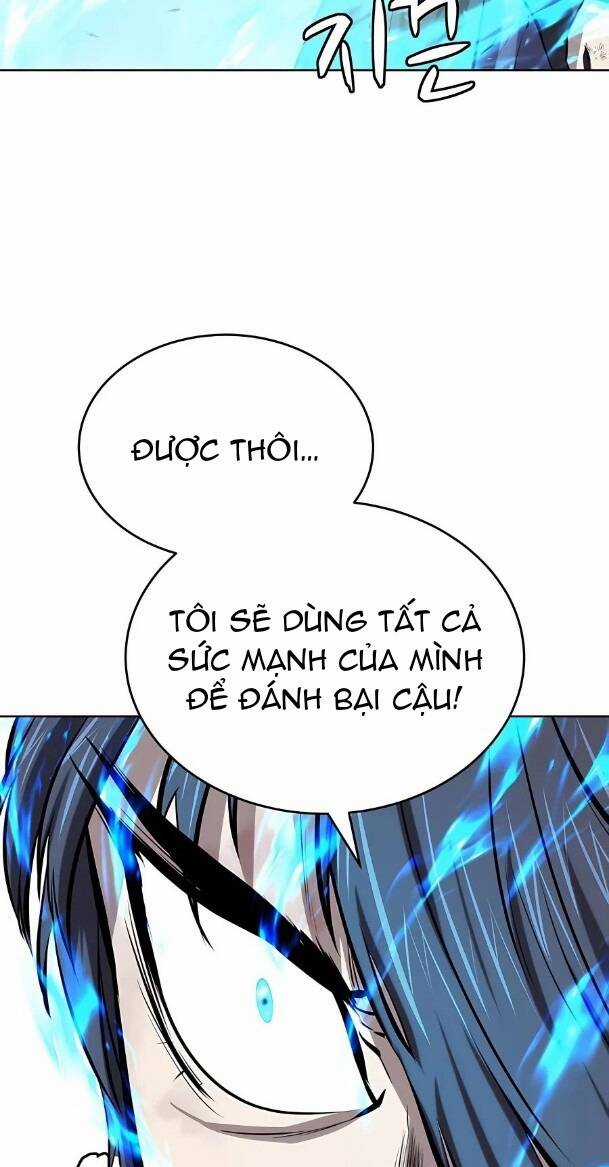 Sư Phụ Quỷ Diện Chapter 84 trang 54