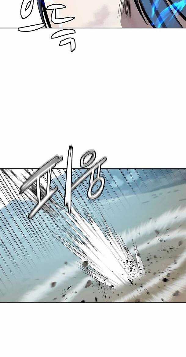 Sư Phụ Quỷ Diện Chapter 84 trang 55