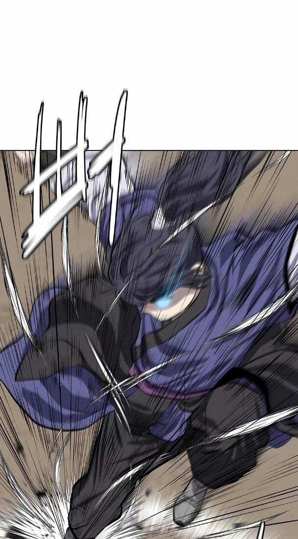 Sư Phụ Quỷ Diện Chapter 84 trang 56