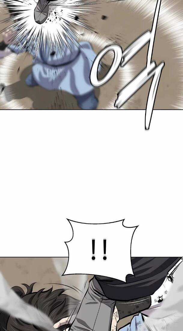 Sư Phụ Quỷ Diện Chapter 84 trang 57