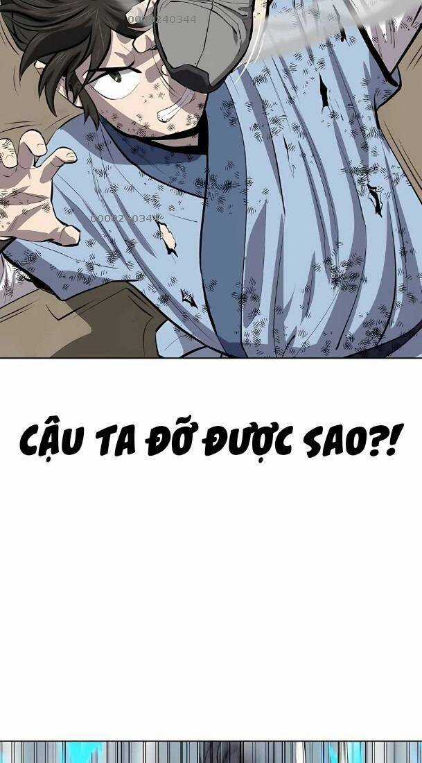 Sư Phụ Quỷ Diện Chapter 84 trang 58