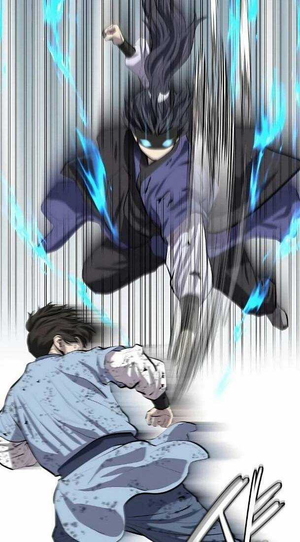 Sư Phụ Quỷ Diện Chapter 84 trang 59