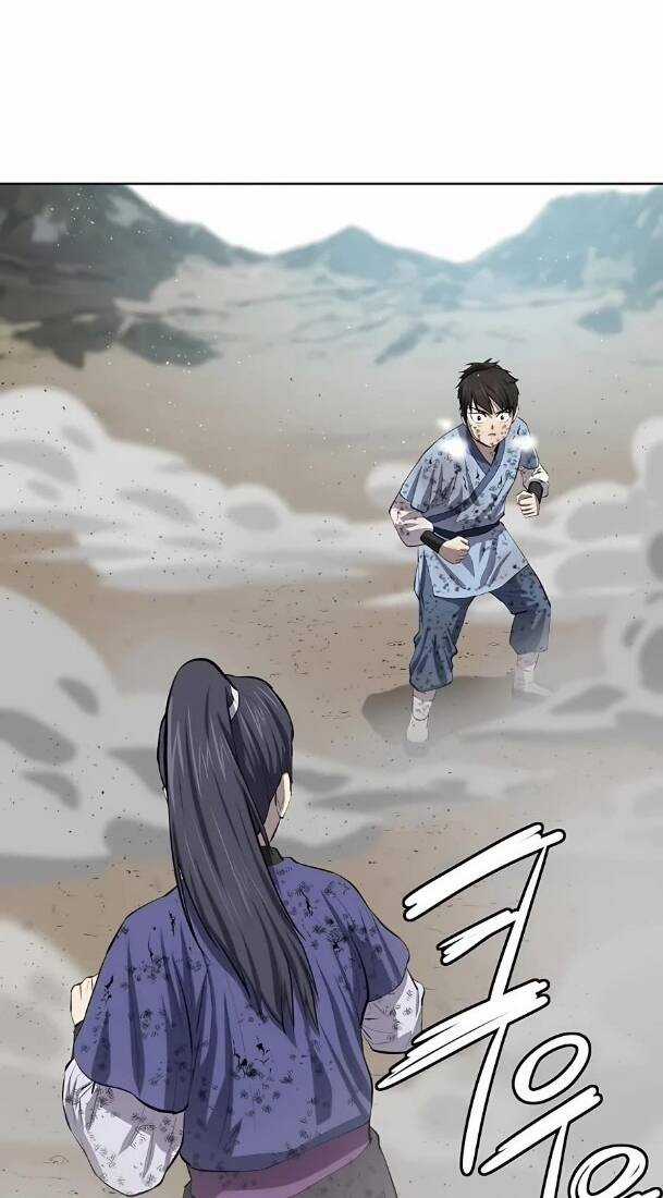 Sư Phụ Quỷ Diện Chapter 84 trang 61