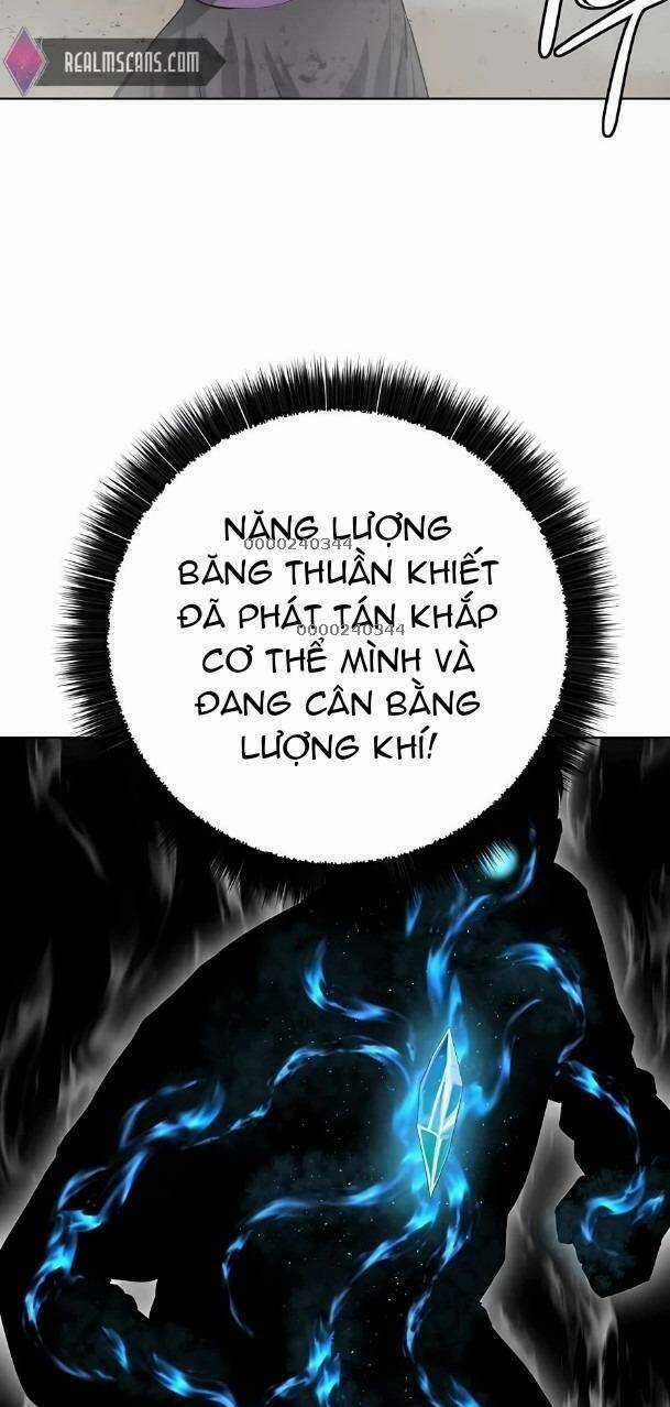 Sư Phụ Quỷ Diện Chapter 84 trang 62