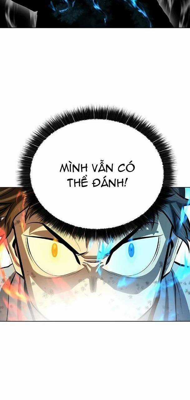 Sư Phụ Quỷ Diện Chapter 84 trang 63