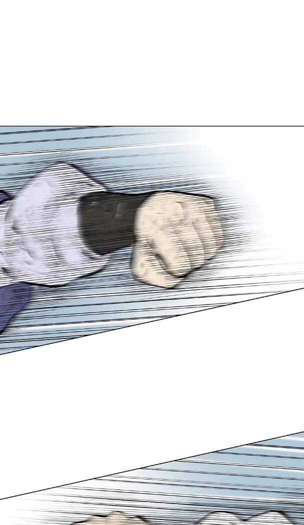 Sư Phụ Quỷ Diện Chapter 84 trang 64