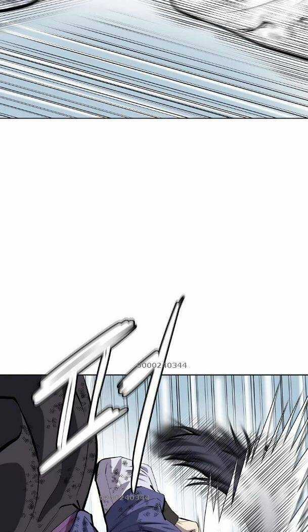 Sư Phụ Quỷ Diện Chapter 84 trang 66