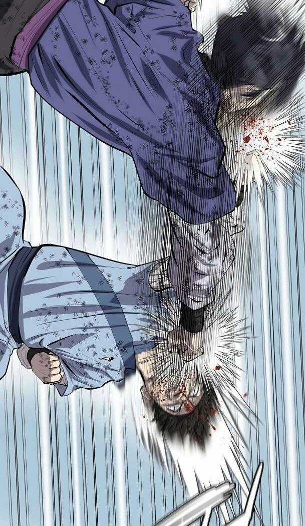 Sư Phụ Quỷ Diện Chapter 84 trang 67