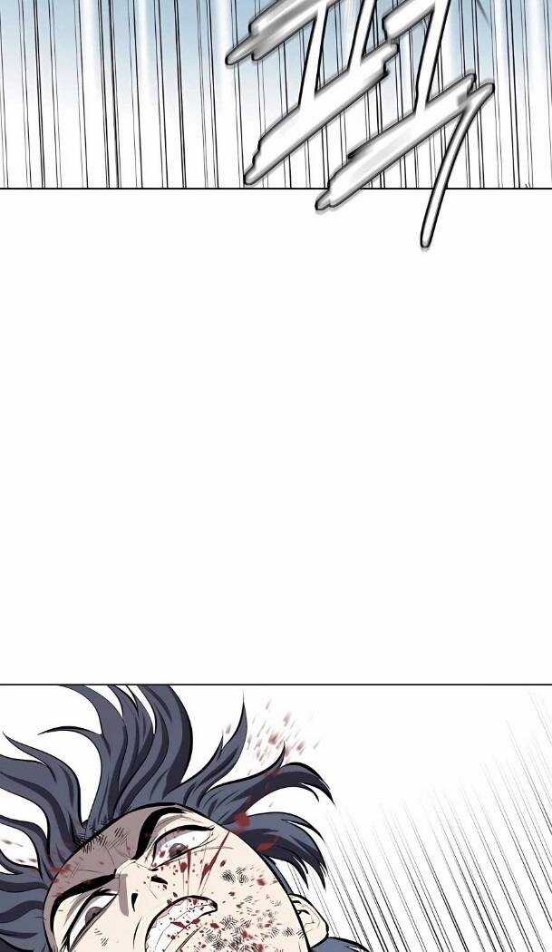 Sư Phụ Quỷ Diện Chapter 84 trang 68