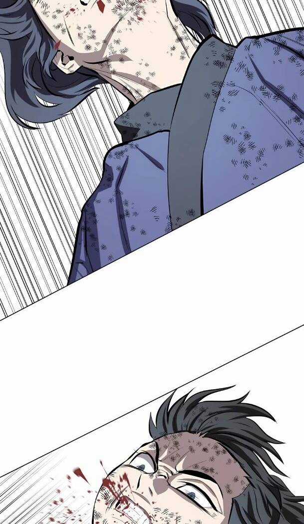 Sư Phụ Quỷ Diện Chapter 84 trang 69