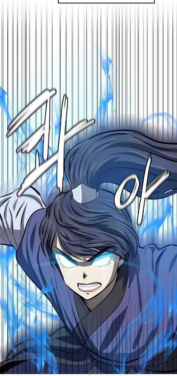 Sư Phụ Quỷ Diện Chapter 84 trang 7