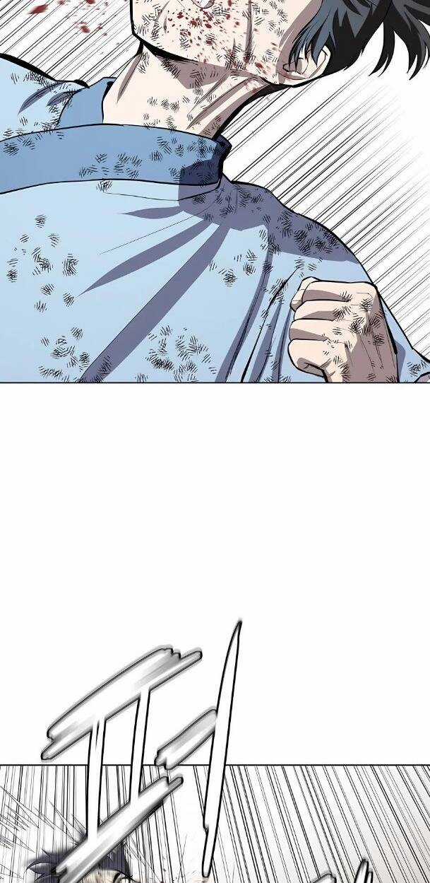 Sư Phụ Quỷ Diện Chapter 84 trang 70