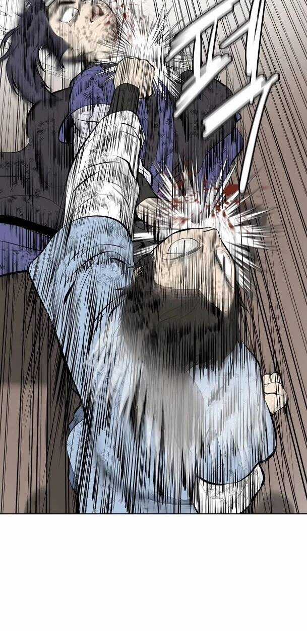 Sư Phụ Quỷ Diện Chapter 84 trang 71