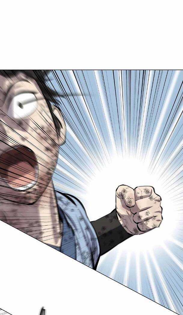 Sư Phụ Quỷ Diện Chapter 84 trang 72