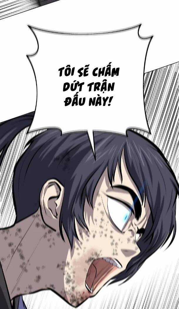 Sư Phụ Quỷ Diện Chapter 84 trang 74