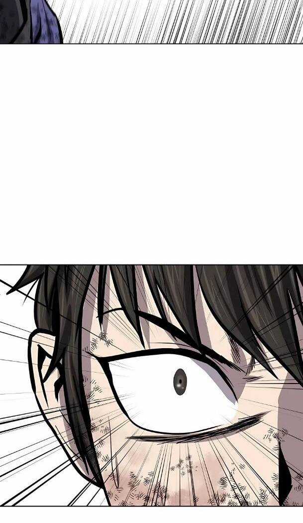 Sư Phụ Quỷ Diện Chapter 84 trang 75