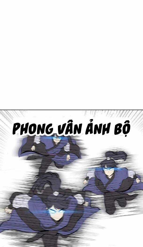 Sư Phụ Quỷ Diện Chapter 84 trang 76