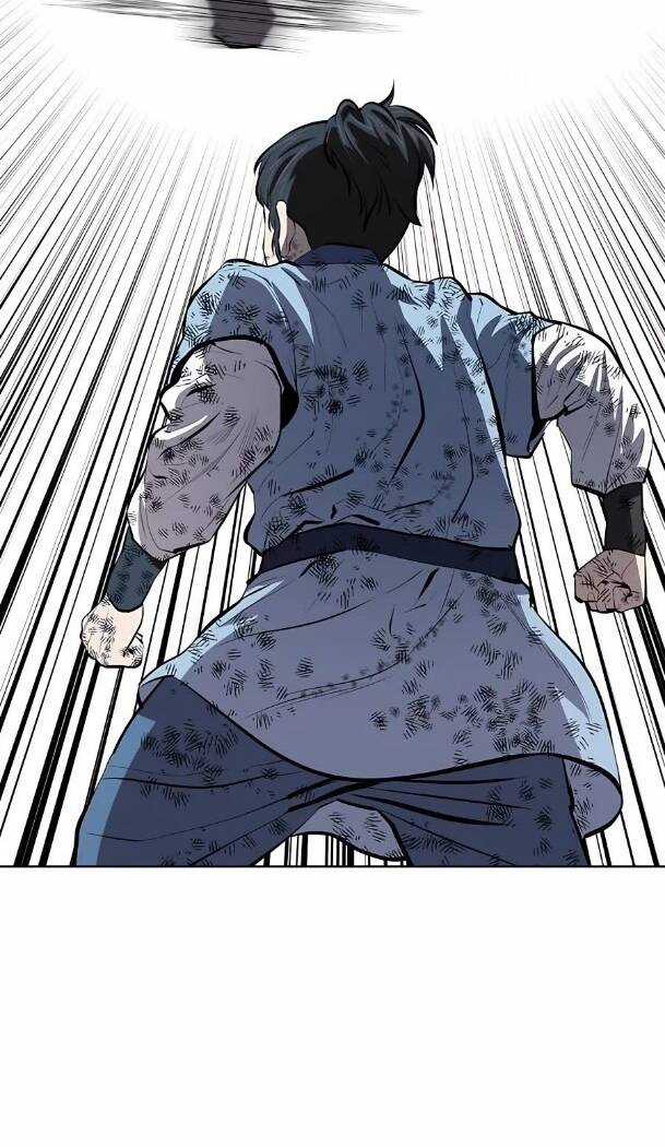 Sư Phụ Quỷ Diện Chapter 84 trang 77