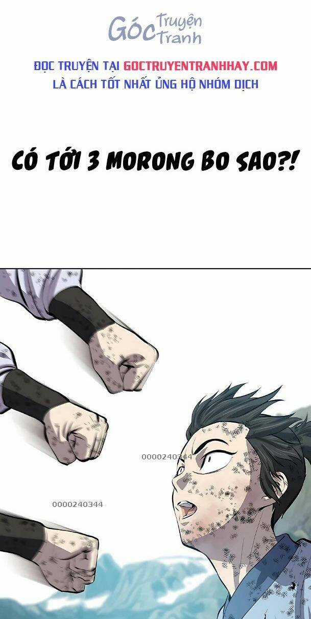 Sư Phụ Quỷ Diện Chapter 84 trang 78