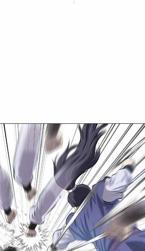 Sư Phụ Quỷ Diện Chapter 84 trang 8