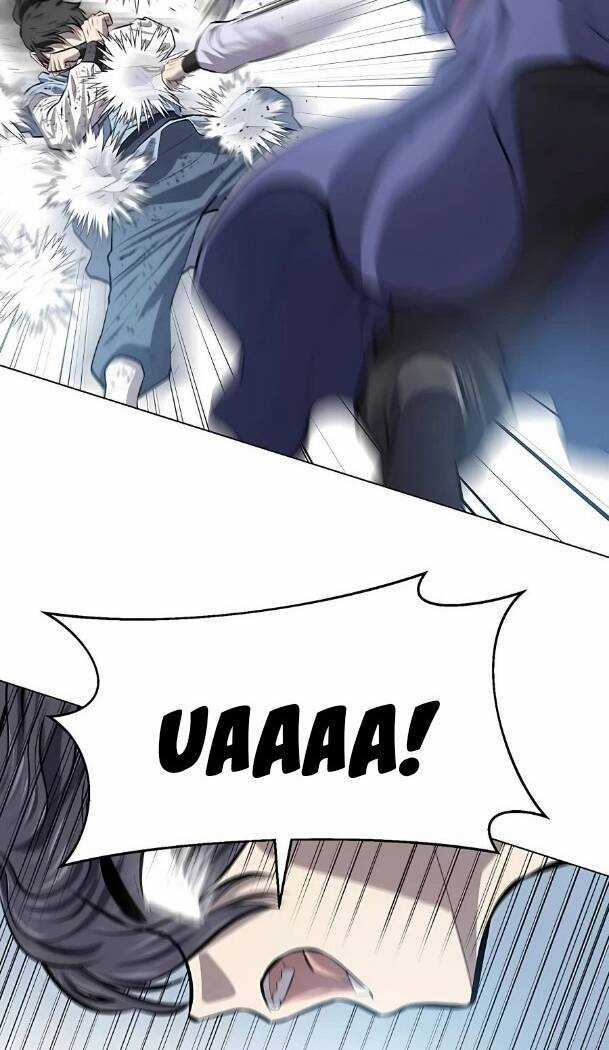 Sư Phụ Quỷ Diện Chapter 84 trang 9