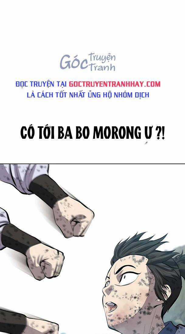 Sư Phụ Quỷ Diện Chapter 85 trang 0
