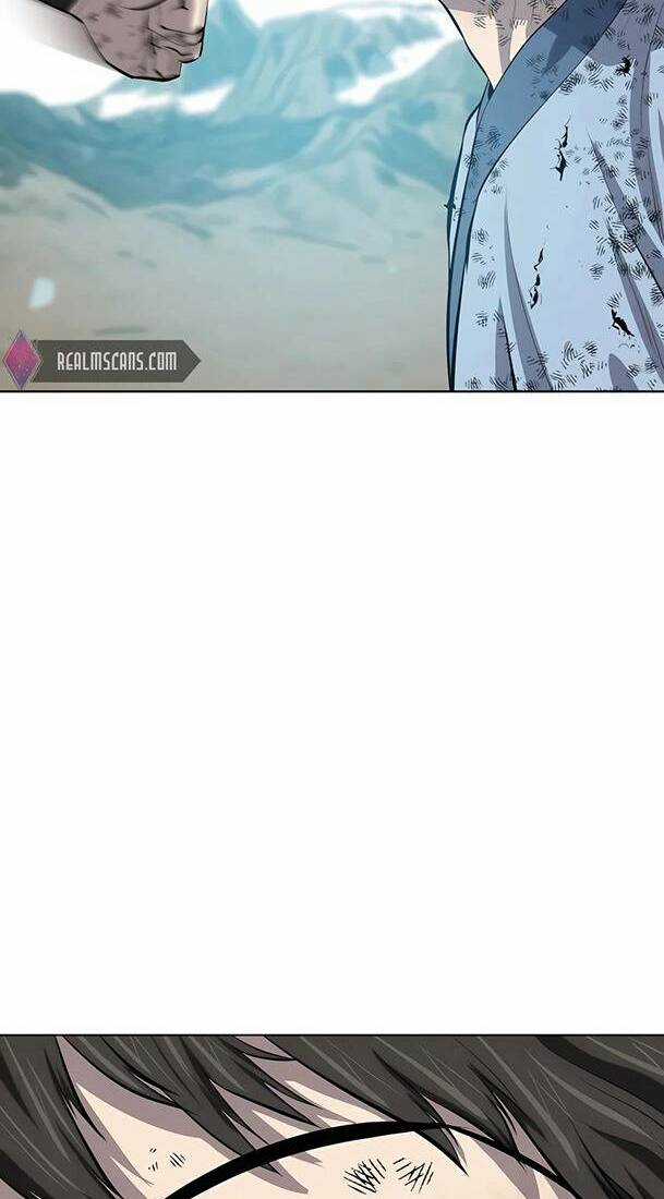 Sư Phụ Quỷ Diện Chapter 85 trang 1
