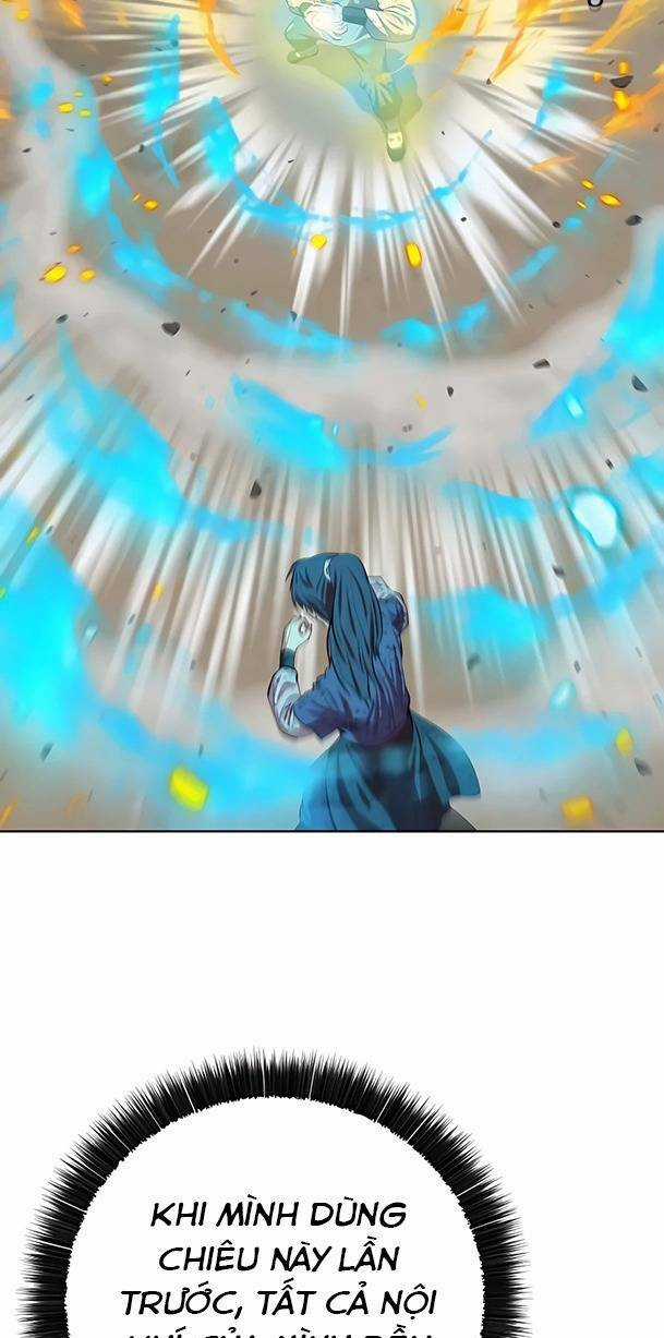 Sư Phụ Quỷ Diện Chapter 85 trang 14