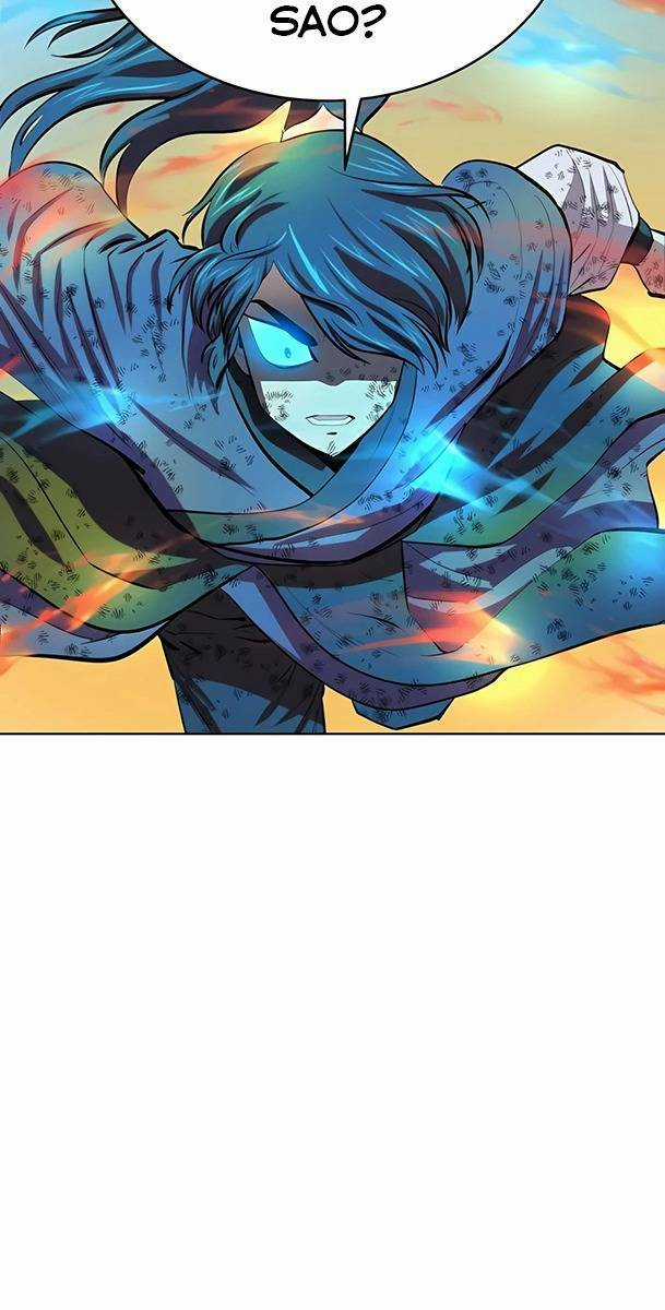 Sư Phụ Quỷ Diện Chapter 85 trang 18