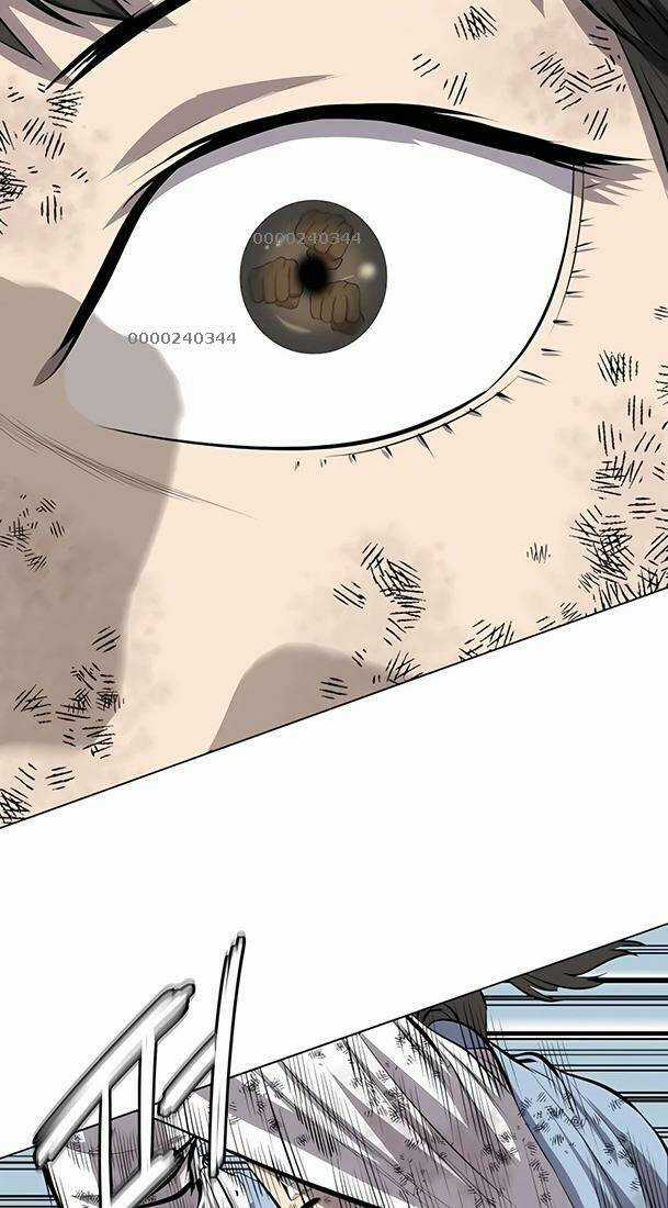 Sư Phụ Quỷ Diện Chapter 85 trang 2