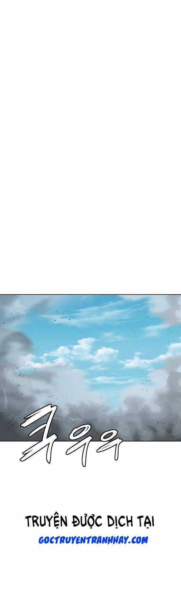 Sư Phụ Quỷ Diện Chapter 85 trang 28