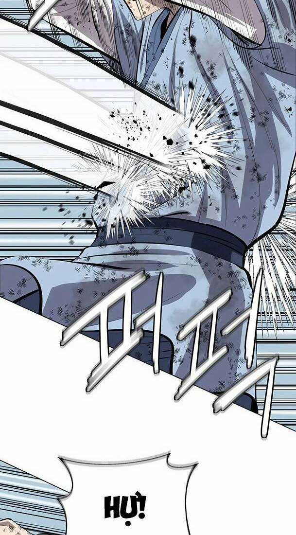 Sư Phụ Quỷ Diện Chapter 85 trang 3