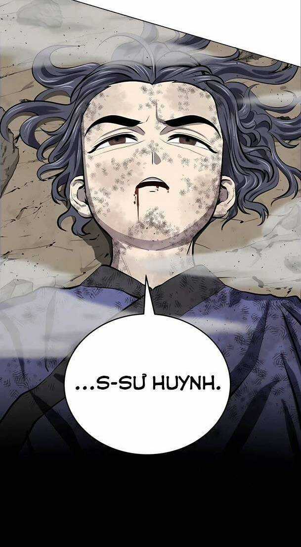 Sư Phụ Quỷ Diện Chapter 85 trang 31