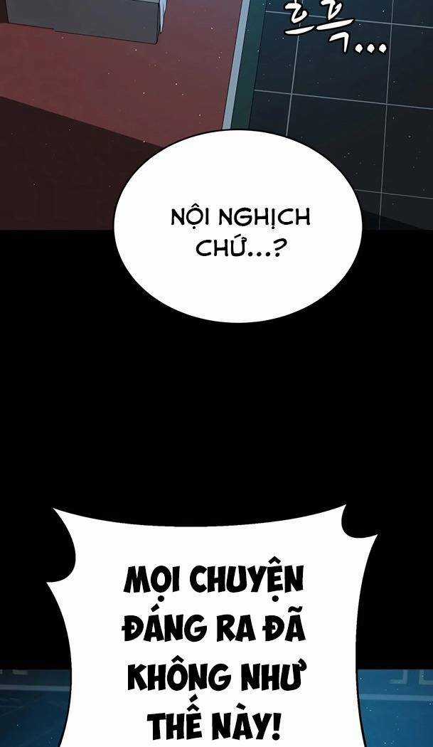 Sư Phụ Quỷ Diện Chapter 85 trang 34