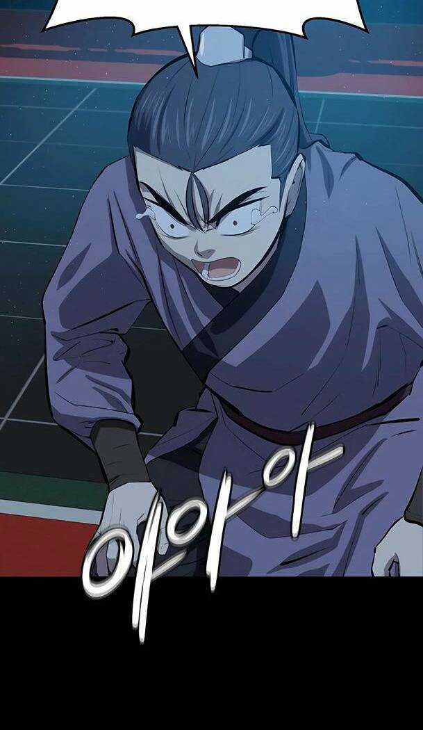 Sư Phụ Quỷ Diện Chapter 85 trang 35