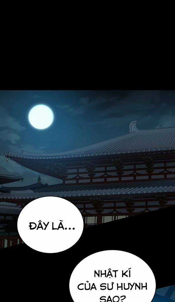 Sư Phụ Quỷ Diện Chapter 85 trang 36