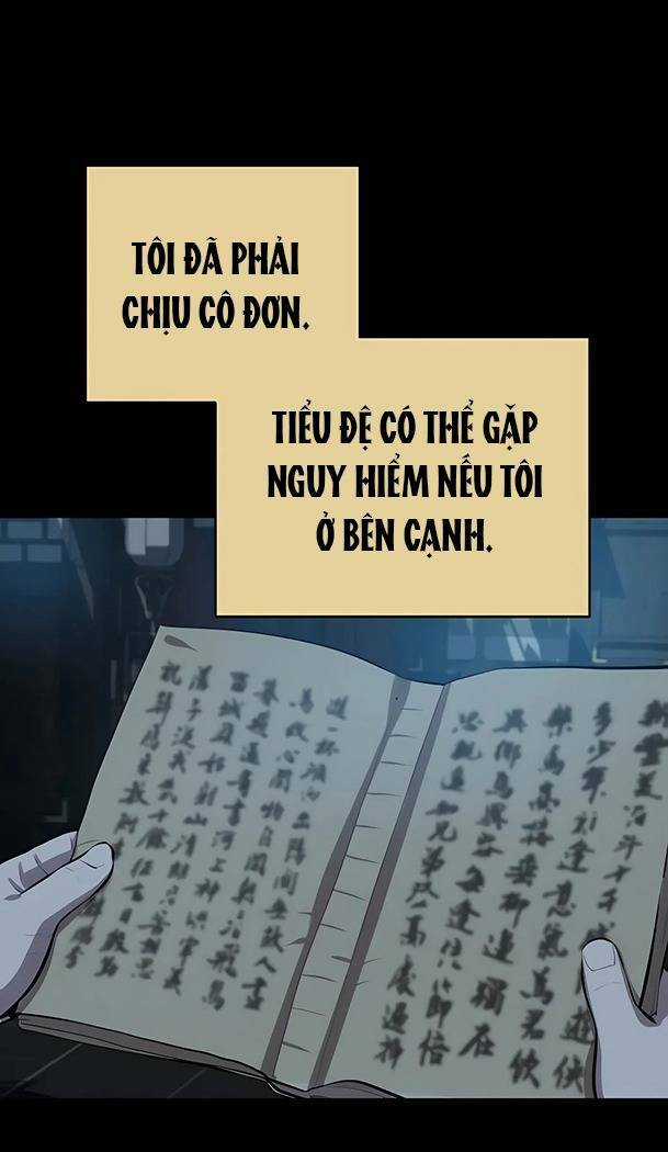 Sư Phụ Quỷ Diện Chapter 85 trang 38