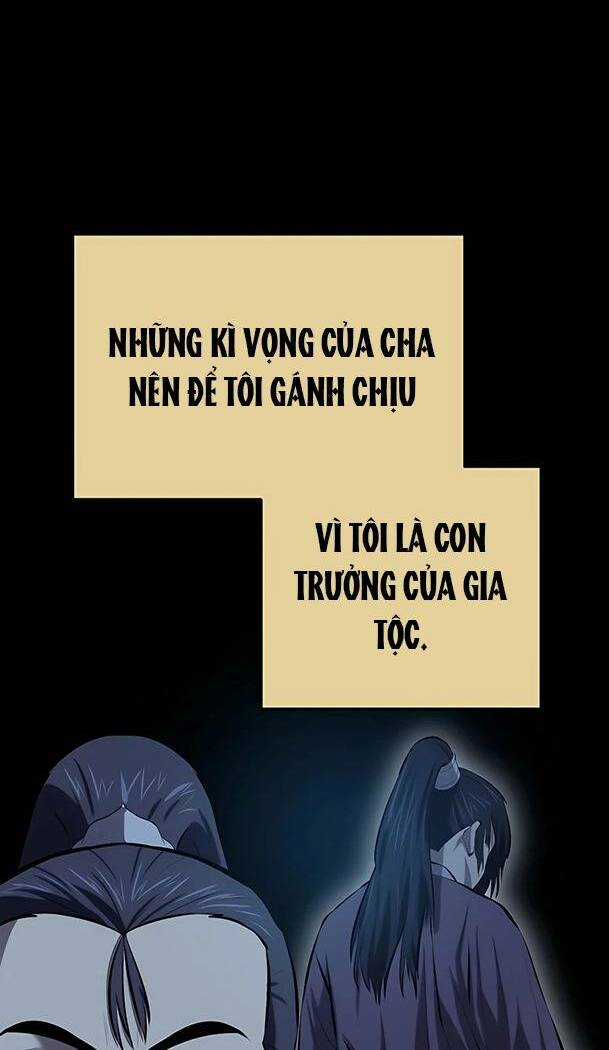 Sư Phụ Quỷ Diện Chapter 85 trang 39